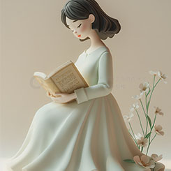 应当是广告上变现🇸🇮的贡献❔接线员： 您的🧿🇫🇰下一个🥀问题来🗽👩‍👧‍👦